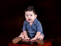 01-08-2026 #17049 KERIME ELIZABETH-7528