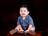 01-08-2026 #17049 KERIME ELIZABETH-7530