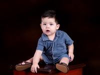 01-08-2026 #17049 KERIME ELIZABETH-7518