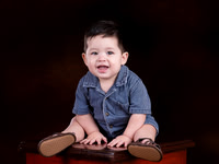 01-08-2026 #17049 KERIME ELIZABETH-7531