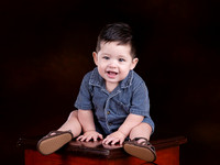 01-08-2026 #17049 KERIME ELIZABETH-7532