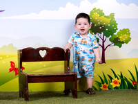 01-08-2026 #17049 KERIME ELIZABETH-7395