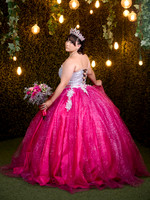 #27717 ALBA ALICIA (XV FORMAL) BENJI_BAM0021