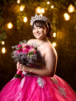 #27717 ALBA ALICIA (XV FORMAL) BENJI_BAM0030
