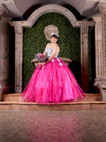 #27717 ALBA ALICIA (XV FORMAL) BENJI_BAM0058