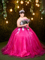#27717 ALBA ALICIA (XV FORMAL) BENJI_BAM0018