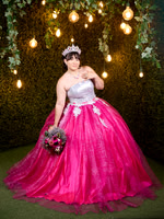 #27717 ALBA ALICIA (XV FORMAL) BENJI_BAM0011