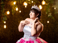 #27717 ALBA ALICIA (XV FORMAL) BENJI_BAM0044