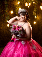 #27717 ALBA ALICIA (XV FORMAL) BENJI_BAM0034