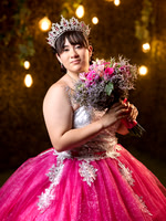 #27717 ALBA ALICIA (XV FORMAL) BENJI_BAM0048