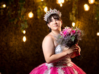 #27717 ALBA ALICIA (XV FORMAL) BENJI_BAM0051