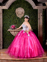 #27717 ALBA ALICIA (XV FORMAL) BENJI_BAM0065