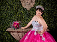#27717 ALBA ALICIA (XV FORMAL) BENJI_BAM0067
