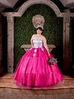 #27717 ALBA ALICIA (XV FORMAL) BENJI_BAM0055