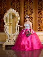 #27717 ALBA ALICIA (XV FORMAL) BENJI_BAM0070