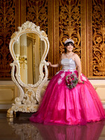 #27717 ALBA ALICIA (XV FORMAL) BENJI_BAM0069