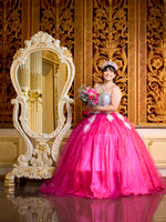 #27717 ALBA ALICIA (XV FORMAL) BENJI_BAM0074
