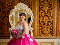 #27717 ALBA ALICIA (XV FORMAL) BENJI_BAM0075