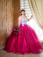 #27717 ALBA ALICIA (XV FORMAL) BENJI_BAM0083