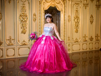 #27717 ALBA ALICIA (XV FORMAL) BENJI_BAM0097