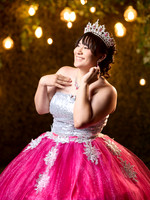 #27717 ALBA ALICIA (XV FORMAL) BENJI_BAM0046