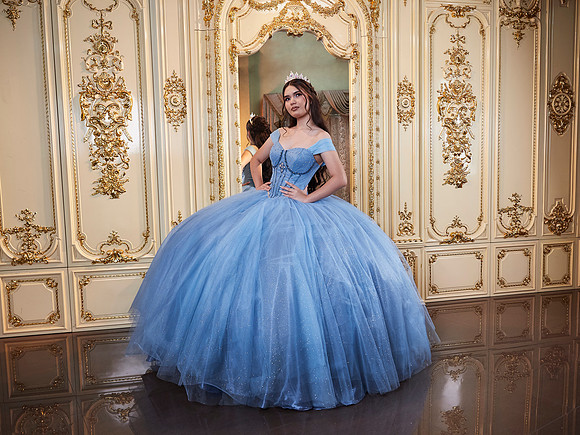 #27699 VERONICA MARTINEZ XV_MG_9895