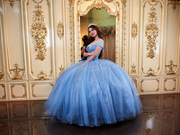 #27699 VERONICA MARTINEZ XV_MG_9898