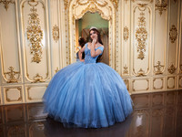 #27699 VERONICA MARTINEZ XV_MG_9896