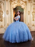 #27699 VERONICA MARTINEZ XV_MG_9901