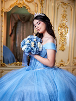 #27699 VERONICA MARTINEZ XV_MG_9905