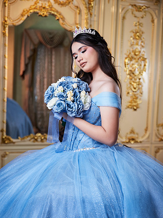 #27699 VERONICA MARTINEZ XV_MG_9905