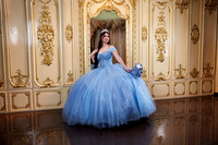 #27699 VERONICA MARTINEZ XV_MG_9903