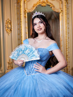 #27699 VERONICA MARTINEZ XV_MG_9909
