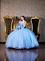 #27699 VERONICA MARTINEZ XV_MG_9914