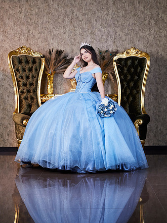 #27699 VERONICA MARTINEZ XV_MG_9918
