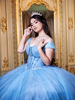 #27699 VERONICA MARTINEZ XV_MG_9910