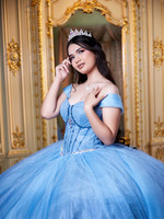 #27699 VERONICA MARTINEZ XV_MG_9912