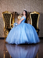 #27699 VERONICA MARTINEZ XV_MG_9922