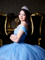 #27699 VERONICA MARTINEZ XV_MG_9924