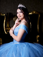 #27699 VERONICA MARTINEZ XV_MG_9926