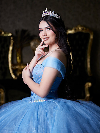 #27699 VERONICA MARTINEZ XV_MG_9926