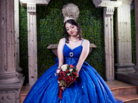 27655 DULCE FUENTES _MG_0028