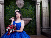 27655 DULCE FUENTES _MG_0033