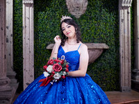 27655 DULCE FUENTES _MG_0031