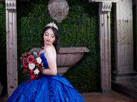 27655 DULCE FUENTES _MG_0034