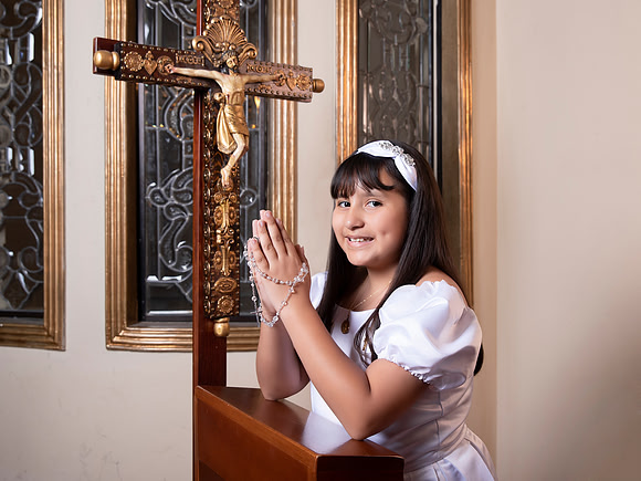 0033 #6217 SUSANA TELLES_