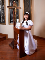 0026 #6217 SUSANA TELLES_