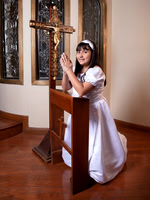 0034 #6217 SUSANA TELLES_