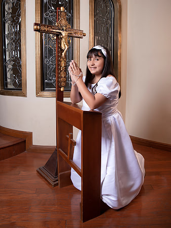 0034 #6217 SUSANA TELLES_