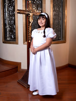 0038 #6217 SUSANA TELLES_